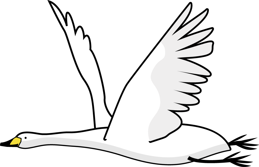 ウェブ アニメータ