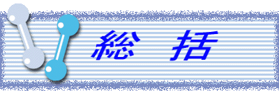 �@���@�� 